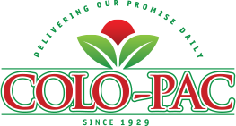 COLO-PAC Logo